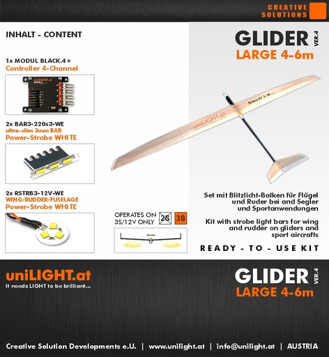 %5BSET-GLIDER-L4%5D%20GLIDER-Large%20Beleuchtungsset%20Gen