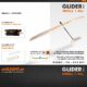 %5BSET-GLIDER-S4%5D%20GLIDER-Small%20Beleuchtungsset%20Gen