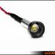 %5BSPOTE-025x2-WE%5D%2013mm%20Alu%20ECO-Scheinwerfer%2C%202