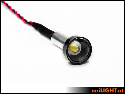 %5BSPOTE-025x2-WE%5D%2013mm%20Alu%20ECO-Scheinwerfer%2C%202
