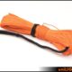 %5BWINCH-ROPE-08%5D%20Windenseil%200