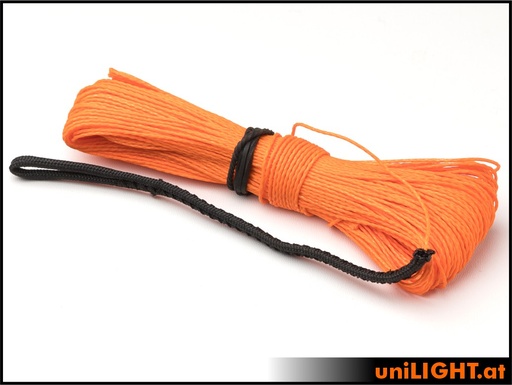 %5BWINCH-ROPE-08%5D%20Windenseil%200