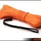 %5BWINCH-ROPE-10%5D%20Windenseil%201