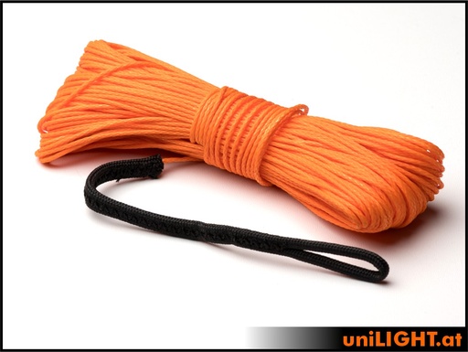%5BWINCH-ROPE-10%5D%20Windenseil%201