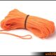 %5BWINCH-ROPE-15%5D%20Windenseil%201