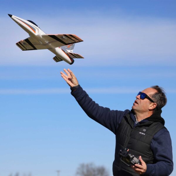 EFL02350-EFL02350_A10_O54W76RK EFL02350-EFL02350_A10_O54W76RK