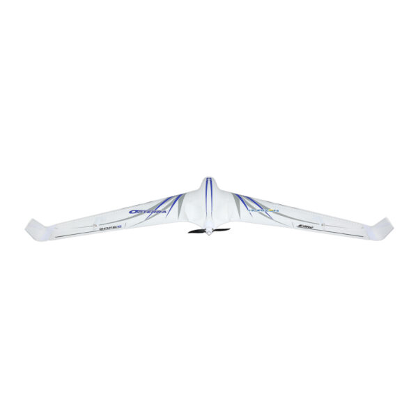 EFL111500-EFL111500_A03_SREKDGS6