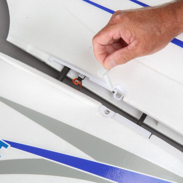 EFL111500-EFL111500_A10_SREKDGS6