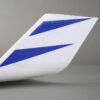 EFL111500-EFL111500_A16_SREKDGS6