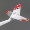 EFLU2950-EFLU2950_A05_1M6YPHZZ EFLU2950-EFLU2950_A05_1M6YPHZZ