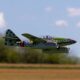 EFLU31050-EFLU31050_A31_BCGSXOK5