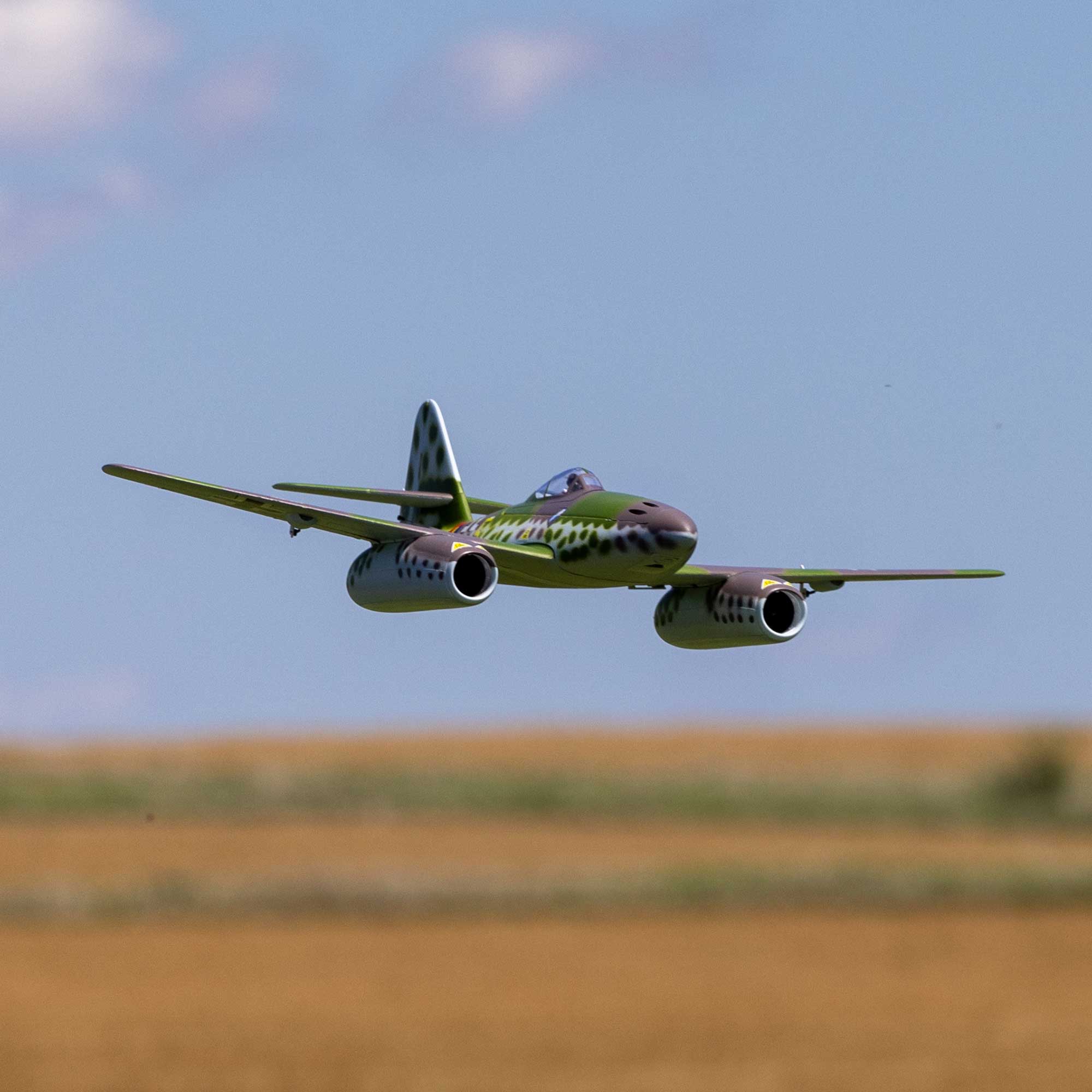EFLU31050-EFLU31050_A26_BCGSXOK5