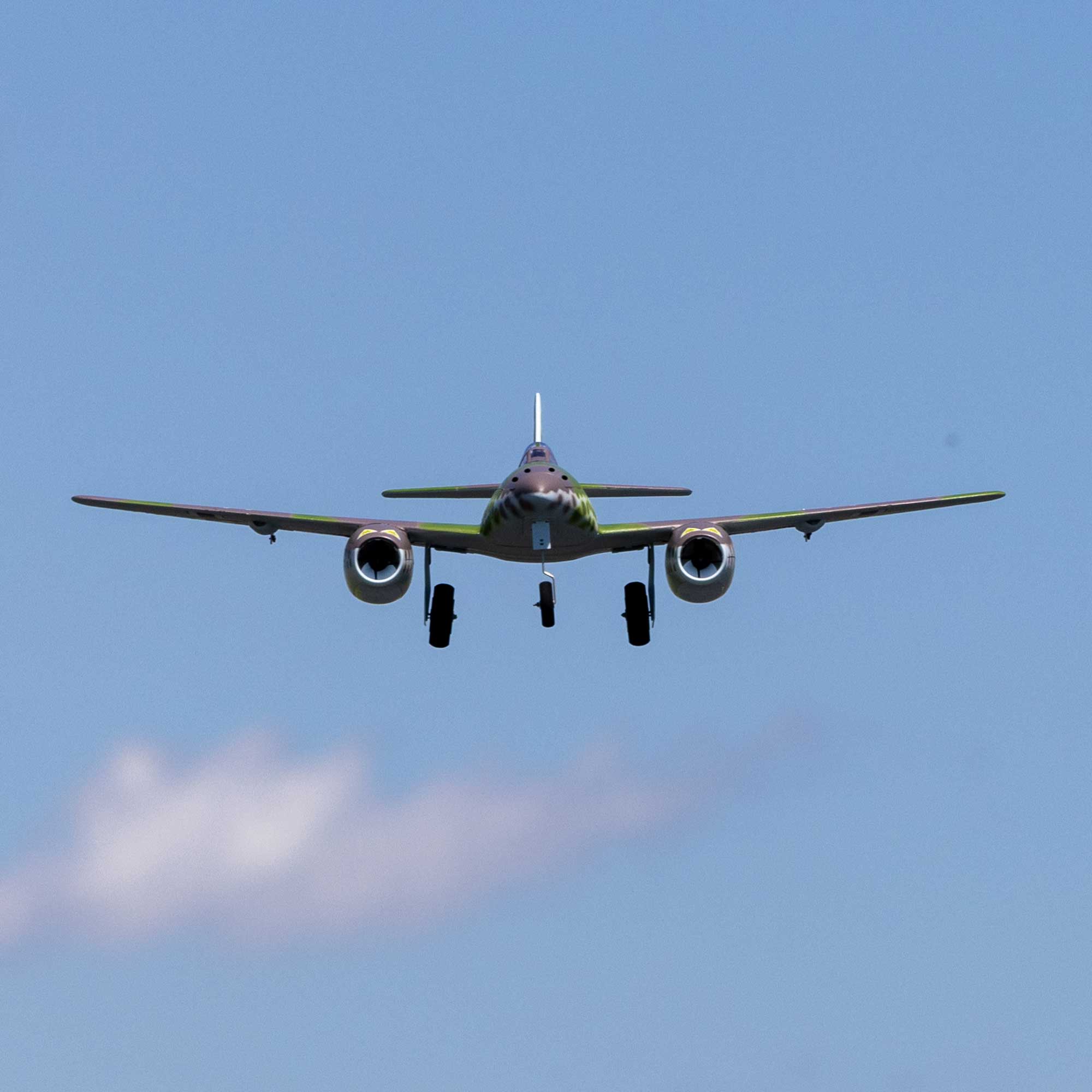 EFLU31050-EFLU31050_A23_BCGSXOK5
