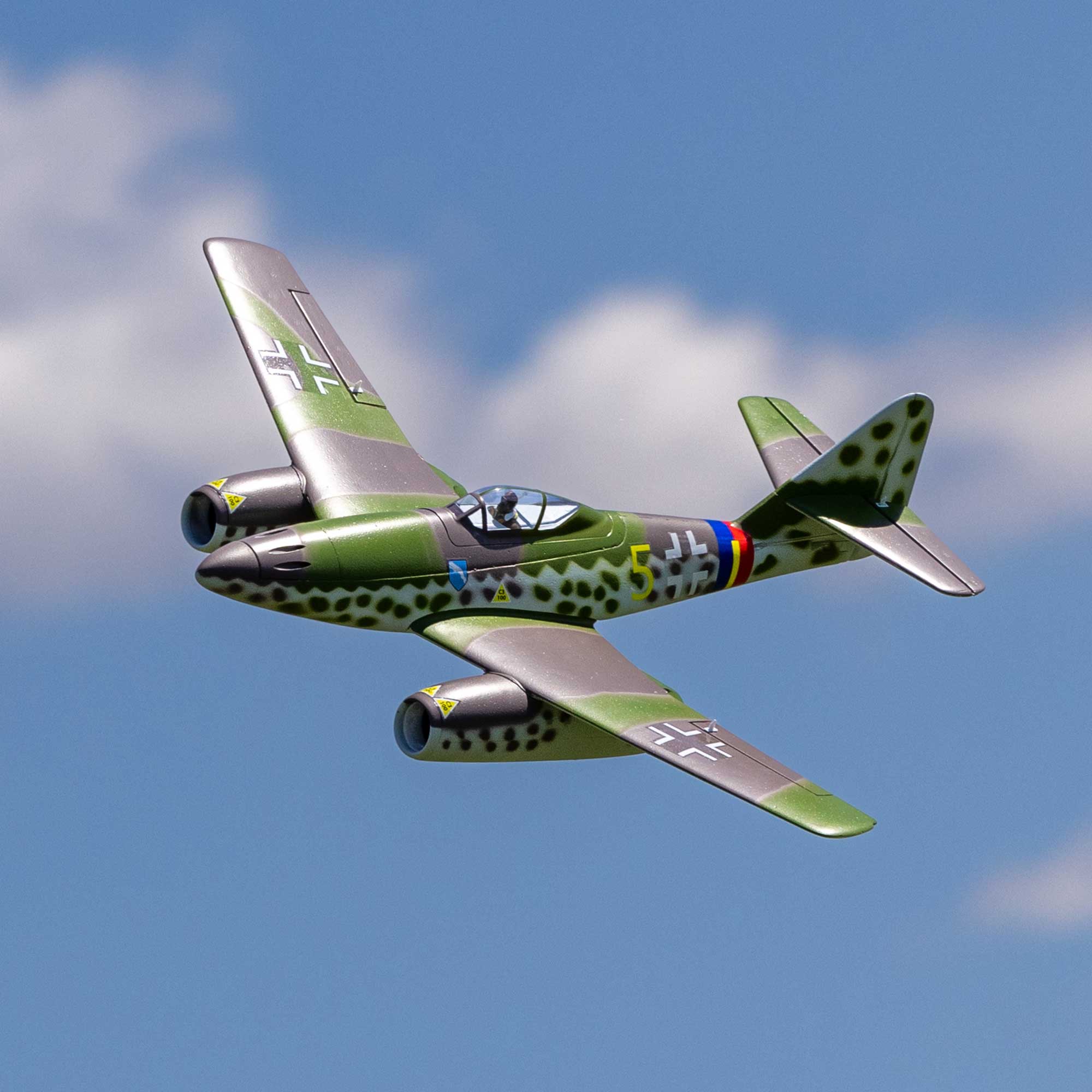 EFLU31050-EFLU31050_A32_BCGSXOK5