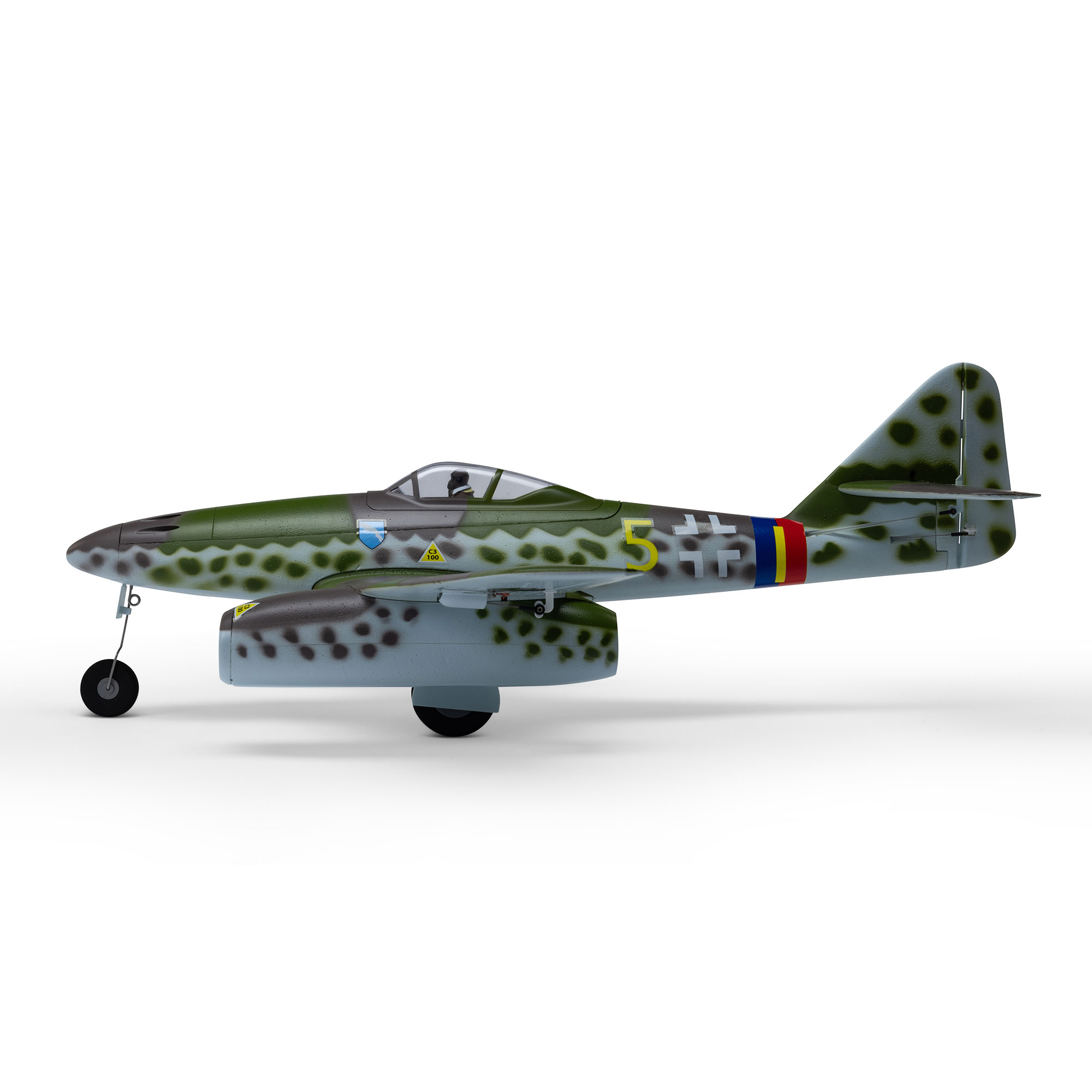 EFLU31050-EFLU31050_A1_BCGSXOK5
