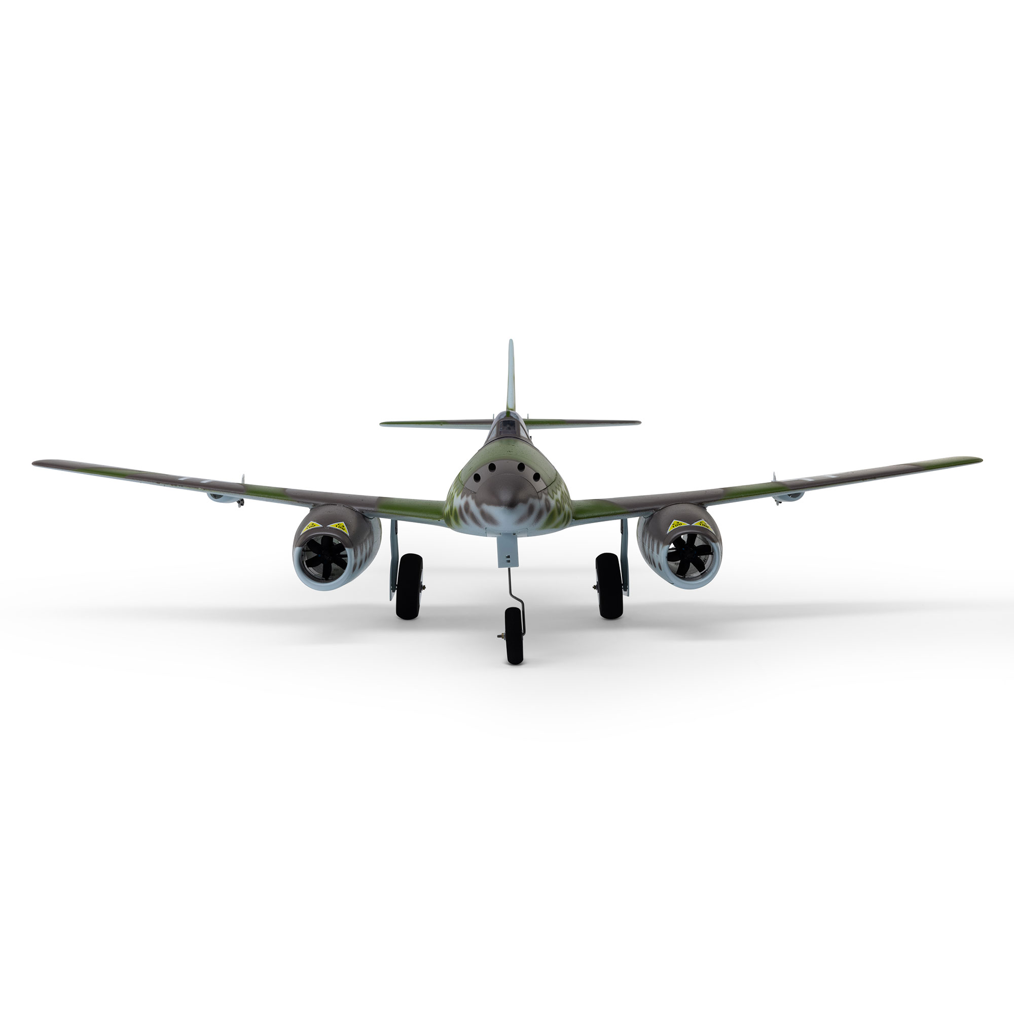 EFLU31050-EFLU31050_A3_BCGSXOK5