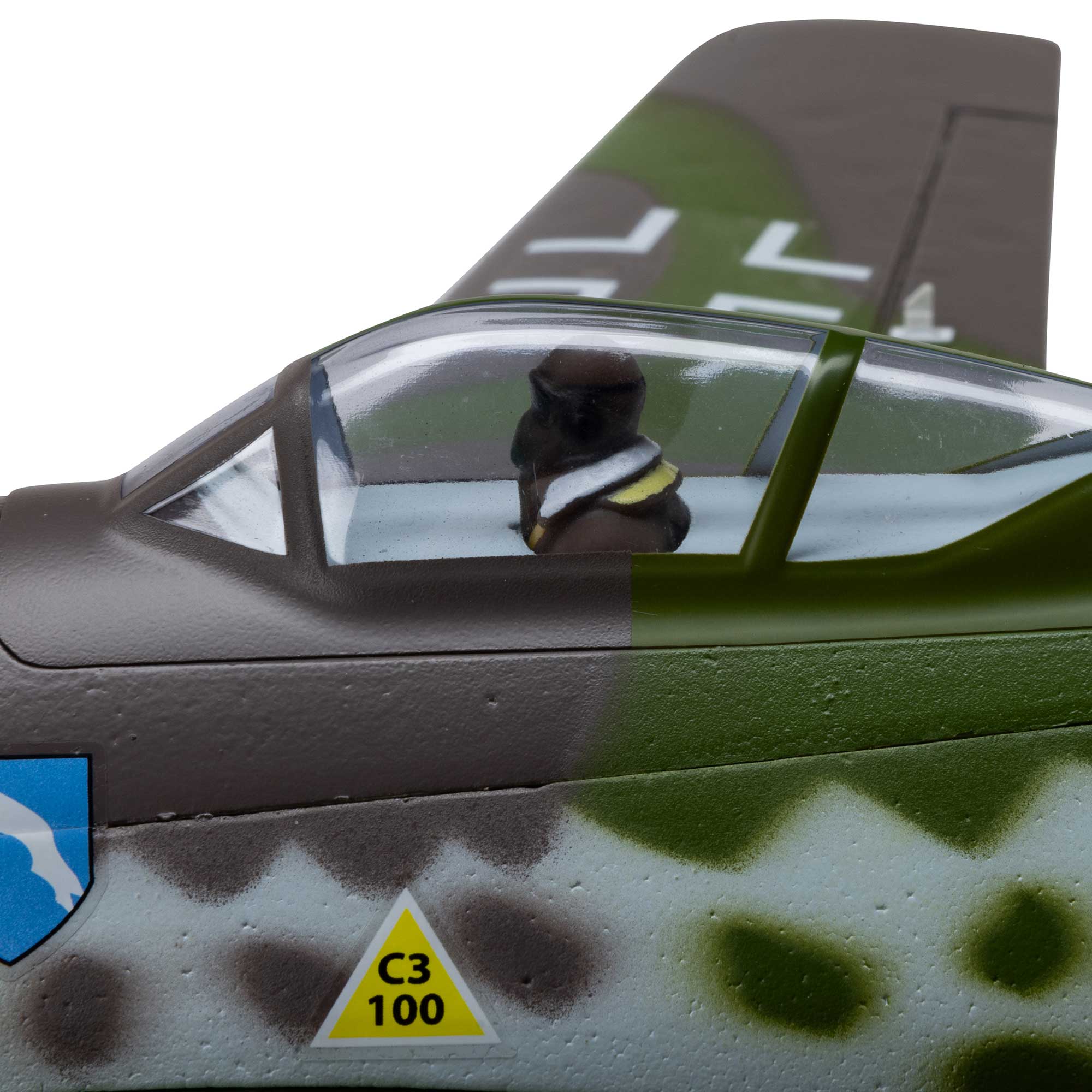 EFLU31050-EFLU31050_A12_BCGSXOK5