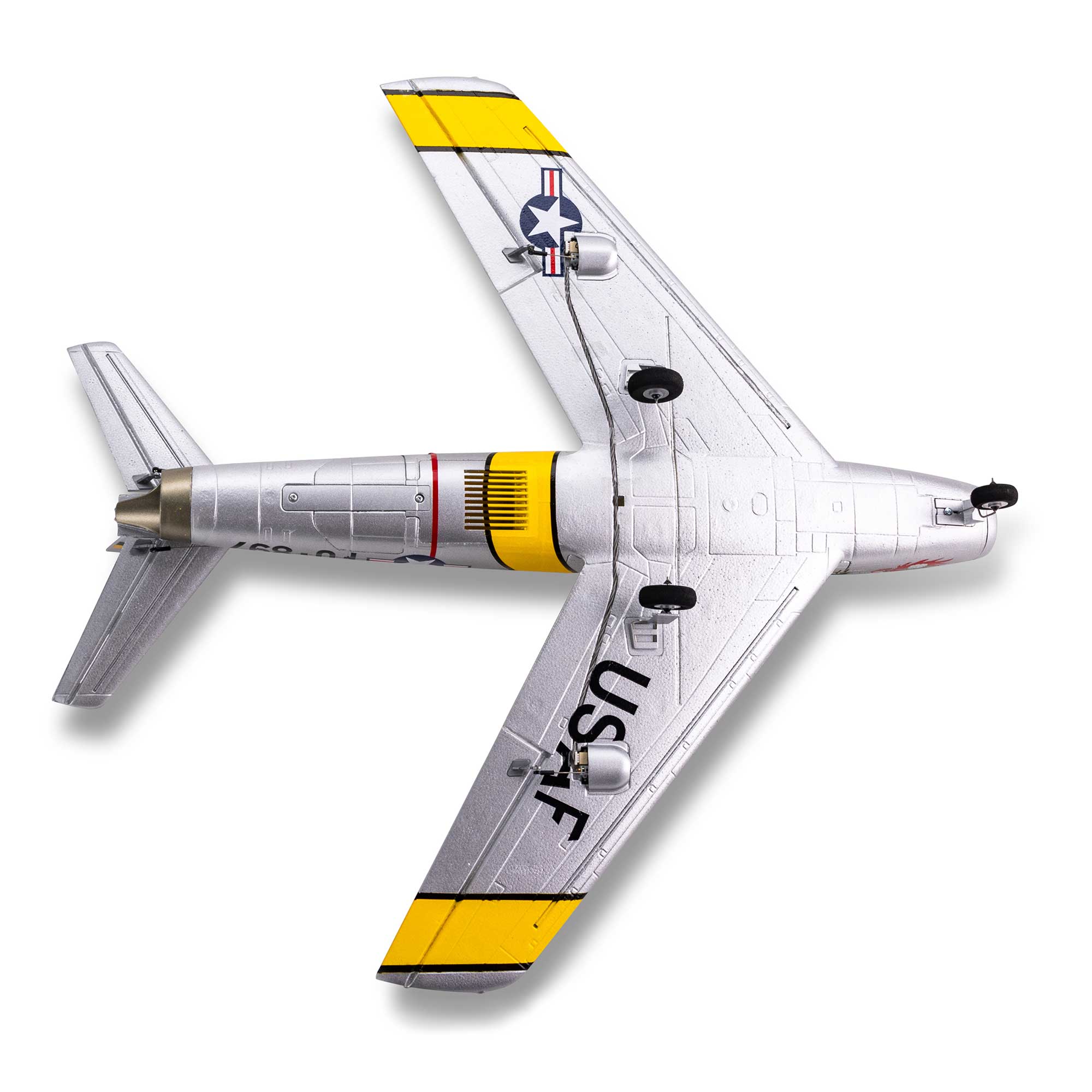 EFLU7050-EFLU7050__A15_0UWHC8UE