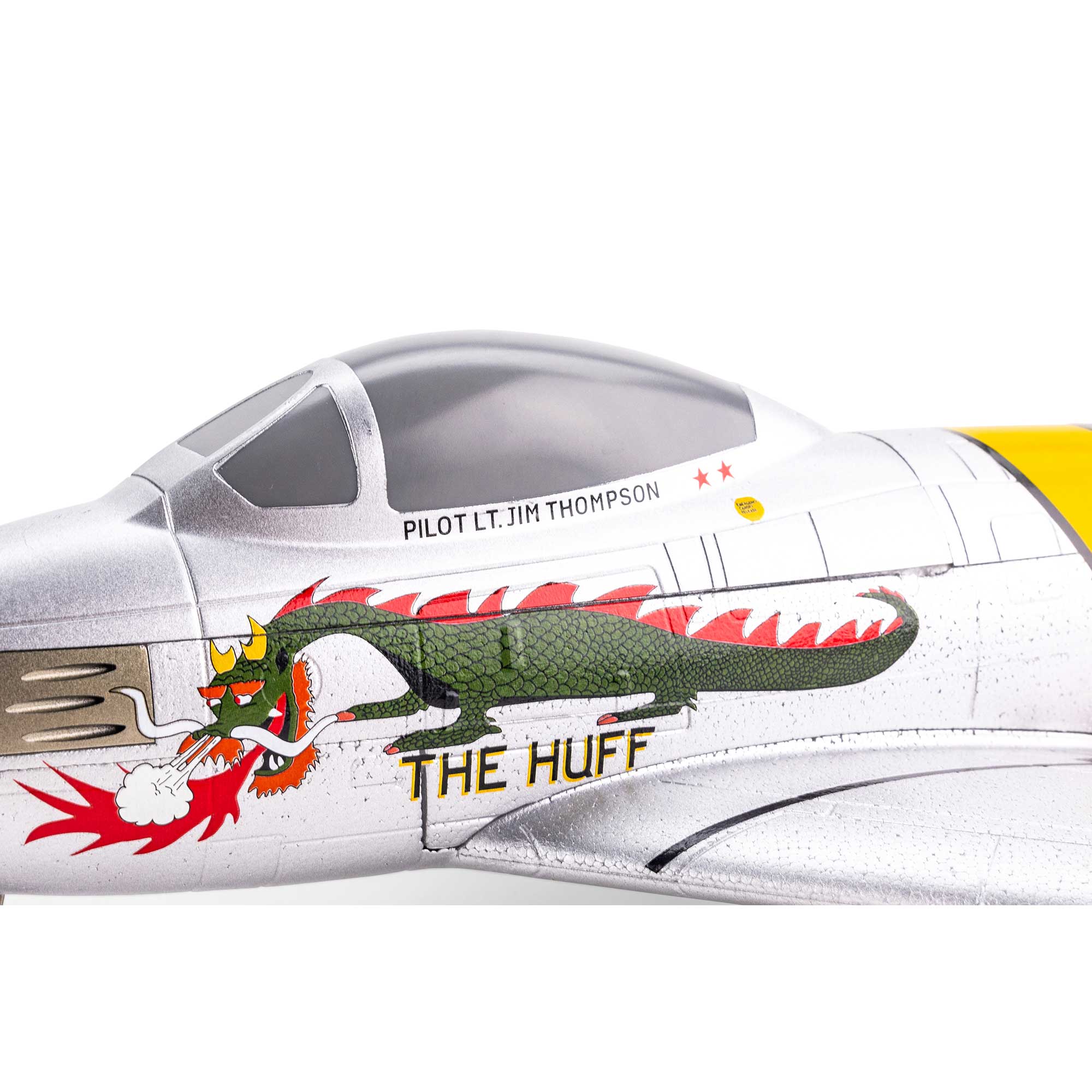 EFLU7050-EFLU7050_A18_0UWHC8UE