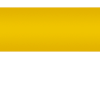 22300_standardtype