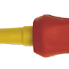 22300