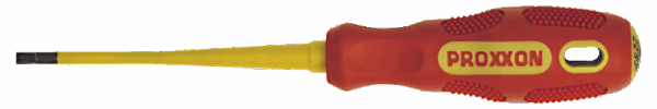 22300