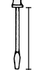 22300_picto_4