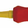 22300_22330