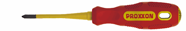 22300_22330