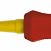 22300_22342