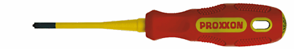 22300_22342