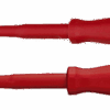 22300_22390