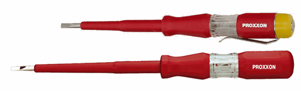 22300_22390