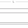 23800_2 23800_2