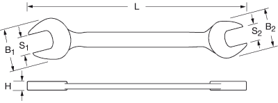 23800_2