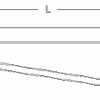 23810_2 23810_2