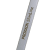 23820_23919 23820_23919