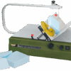 27080_27078 27080_27078