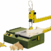 27088 27088