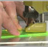 27088_video 27088_video