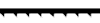 27088_28119