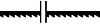 27088_28108