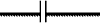 27088_28106