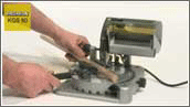 27160_video