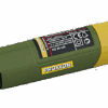 28440 28440