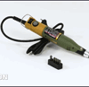 28440_video 28440_video
