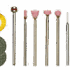 28481_tools 28481_tools