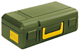 28481_case