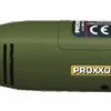 28500 28500