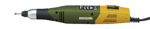 28500 28500